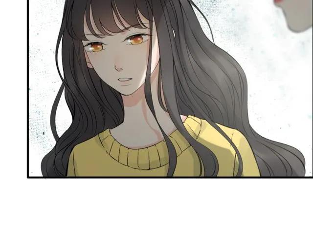 第164话 这都是他的安排？66