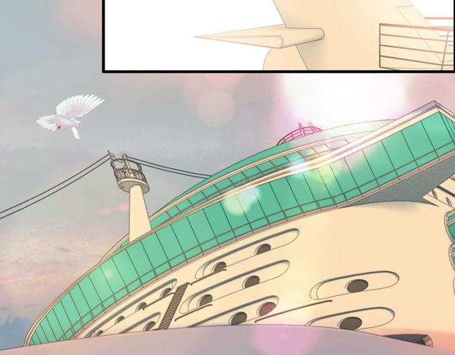 第190话 共同争夺一个女人！84