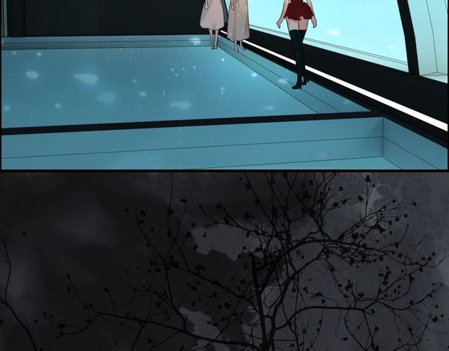 第205话 都是因爲那个女人！20