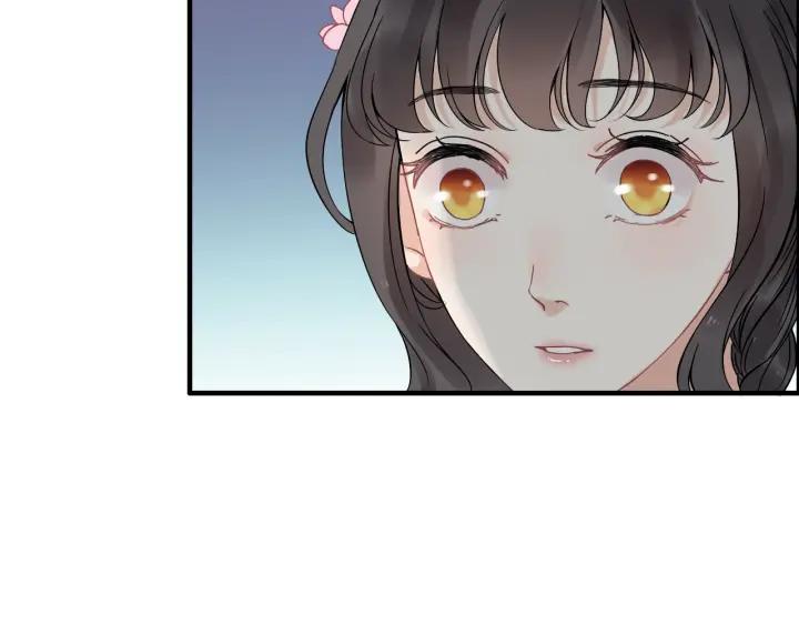 第132话 你爲何这样对我37