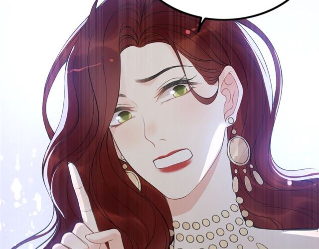 第215话 身价过百亿？？72