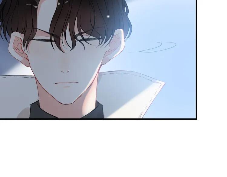 第104话 护妻狂魔已上线93