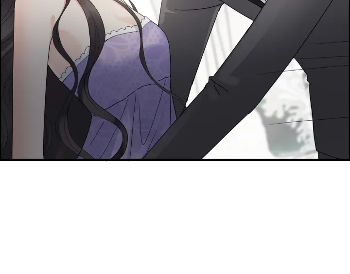 第345话 兮兮怒揍蒋徽音92