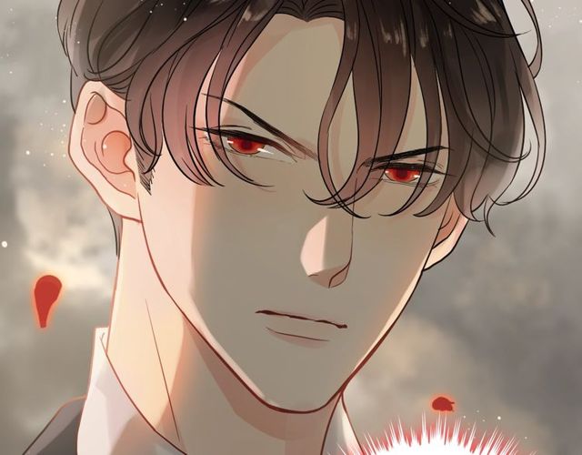 第206话 急着投怀送抱？！110