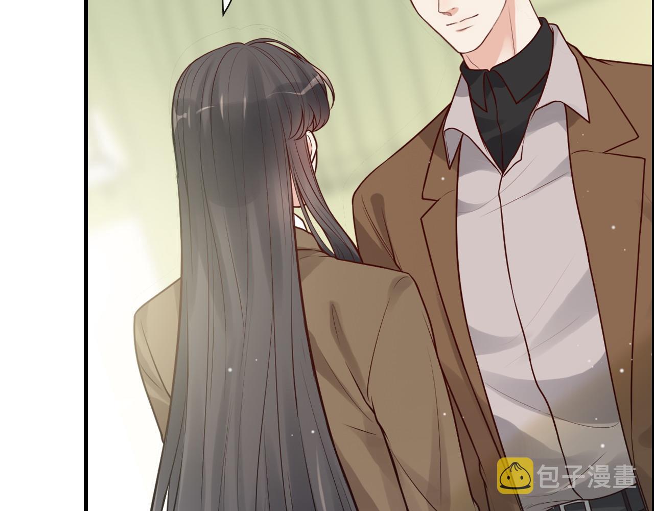 第397话 三天後恢复记忆手术100
