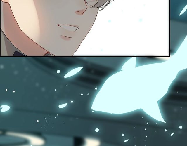 第205话 都是因爲那个女人！13