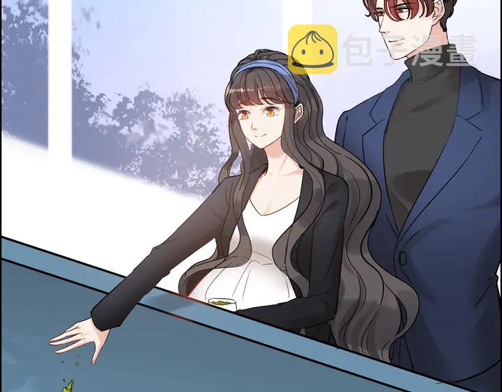 第269话 工作哪有陪老婆重要36