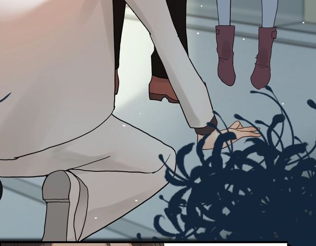 第166话 一切都在计划之内！92