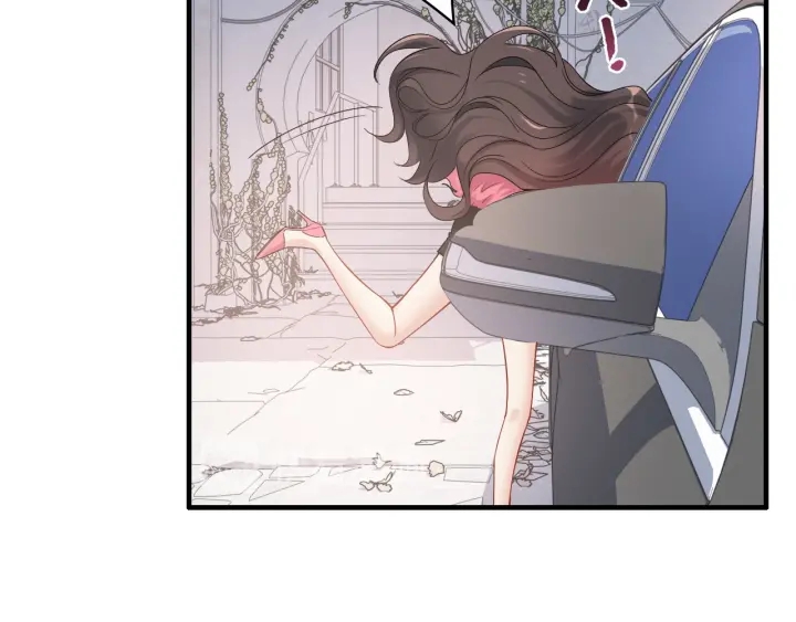 第341话 恶女自有天收38