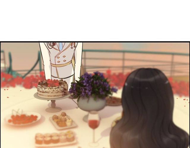 第197话 总裁竟被女主扇巴！54