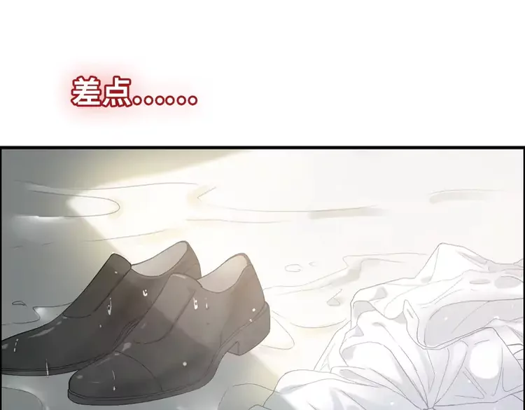 第371话 你会多少种语言呢？33