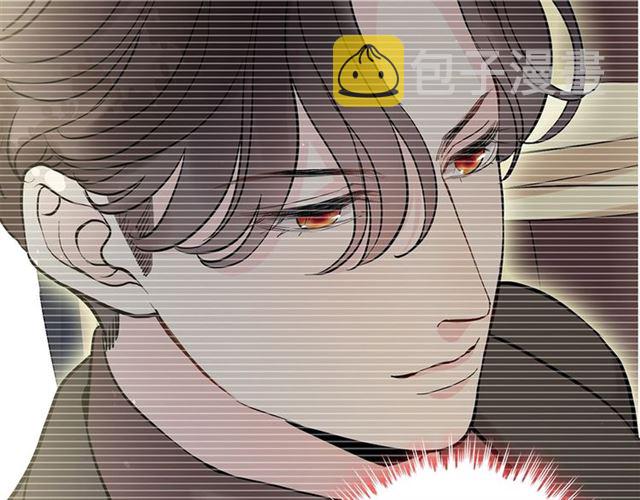 第228话 ??孩子别管闲事92