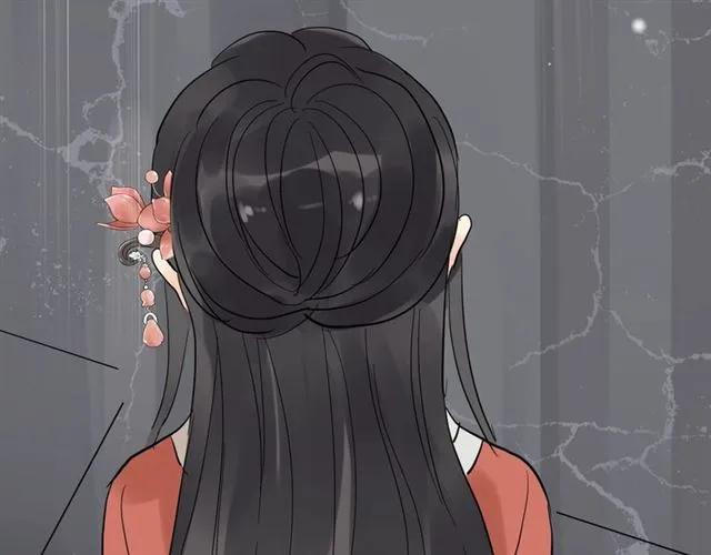 第158话 二次陷害！55
