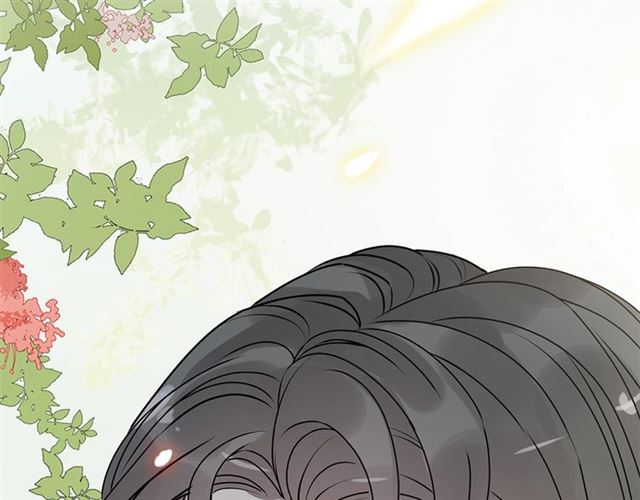 第230话 恰巧遇见你93