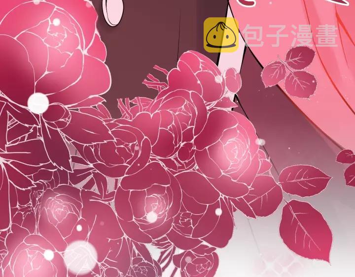 第138话 我来接夫人回家78