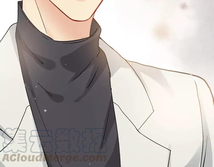 第357话 以兄长之名97