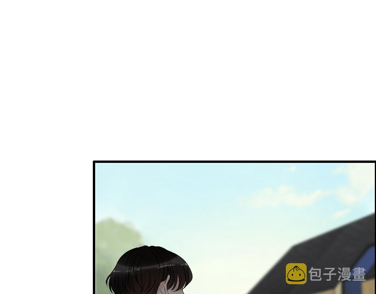 第115话 总裁的另一个女人？50