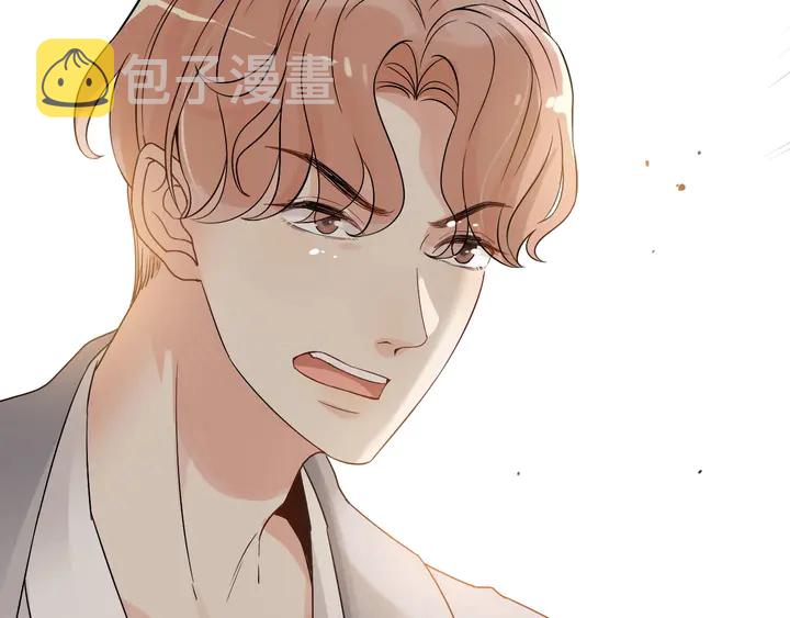 第277话 刁蛮亲戚上线56