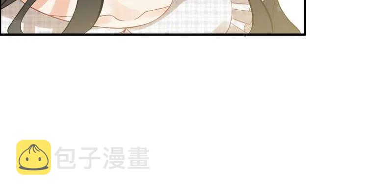 第85话 天妒红颜87