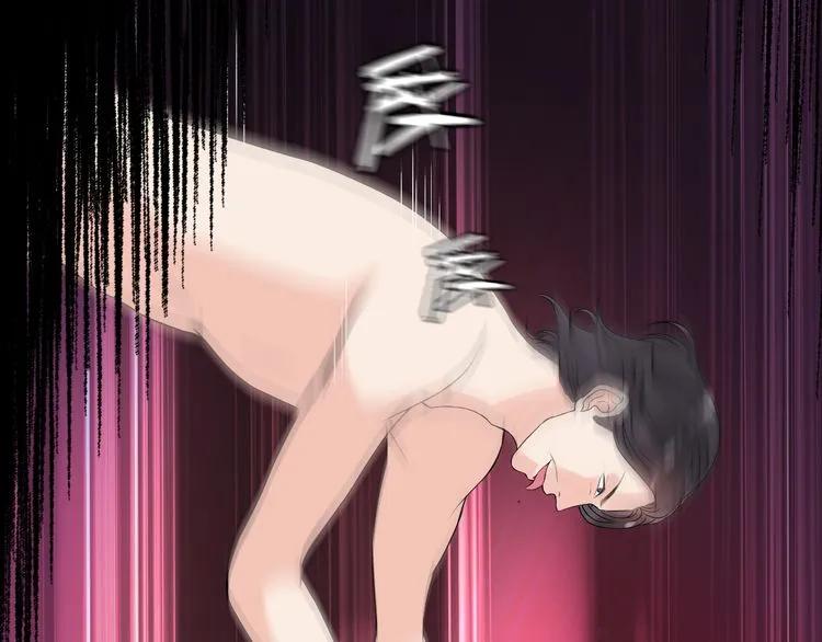 第103话 被下药93