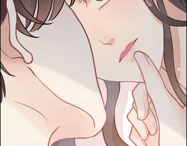 第48话 我们只是契约关系54
