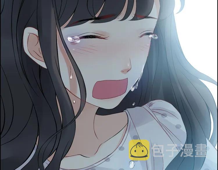第81话 我不会再让人欺负你了100