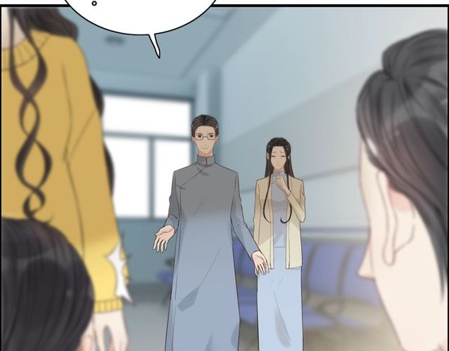 第165话 爱莫能助92