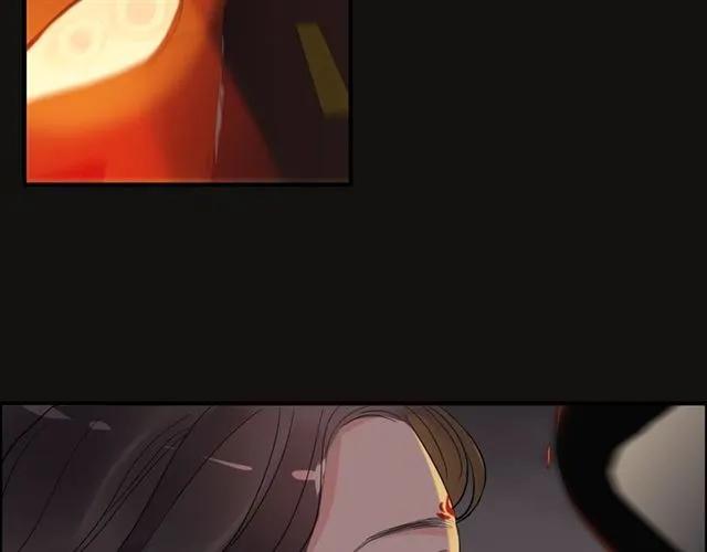 第159话 我一直都信任你83
