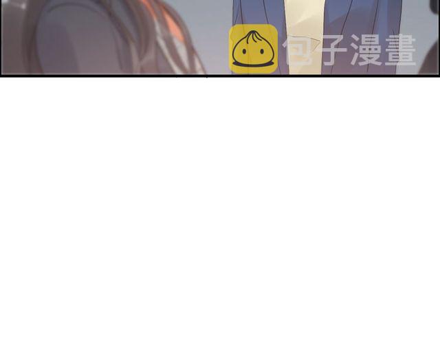 第175话 动不动就吃醋34