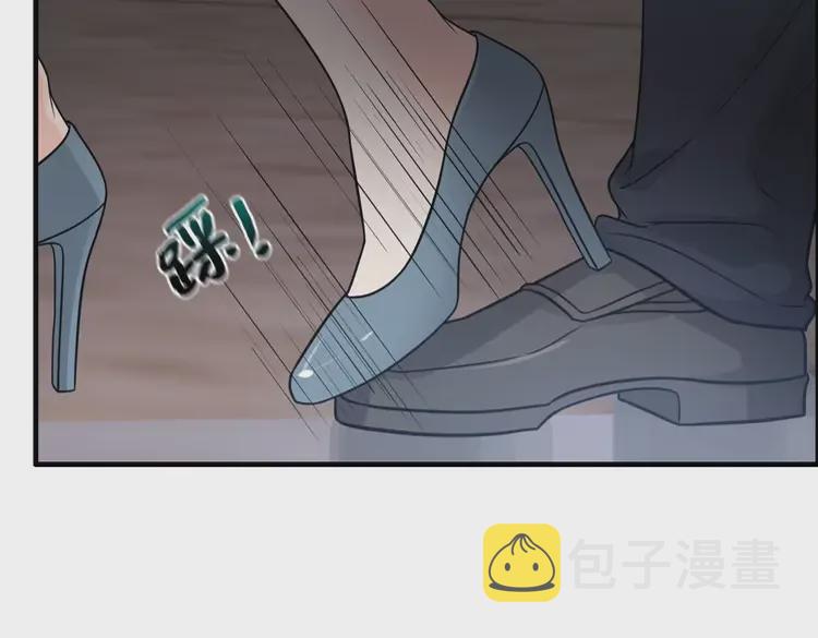 第361话 伯爵来啦12