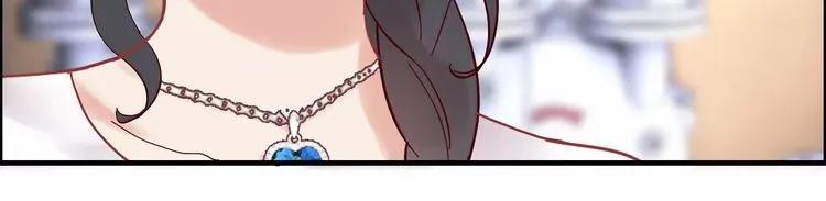 第40话  厨房里的甜蜜28