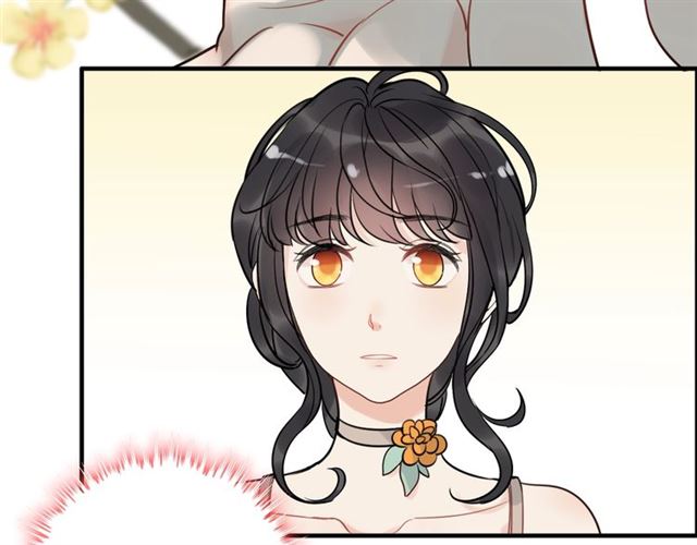 第203话 二人反目成仇？！68