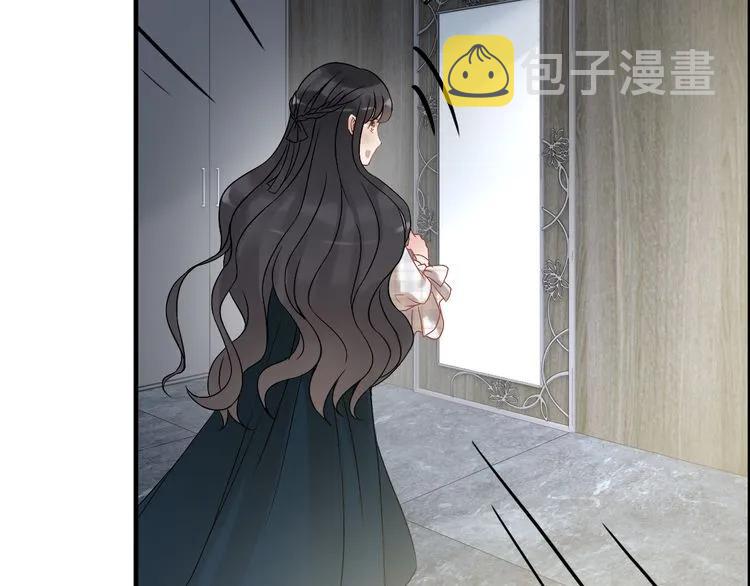第85话 天妒红颜95