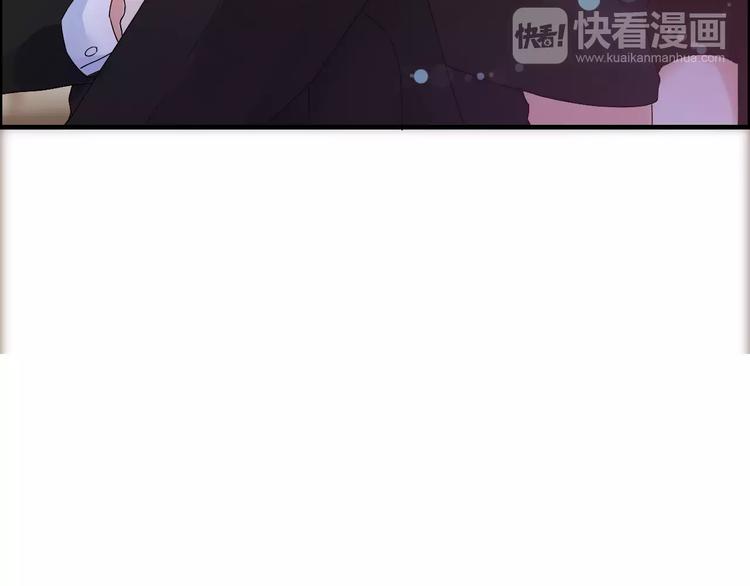 第22话  女人间的战争35