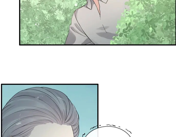 第352话 尹浩的过去36