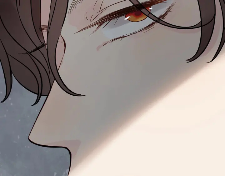 第284话 侄子瓜分二叔财产？94