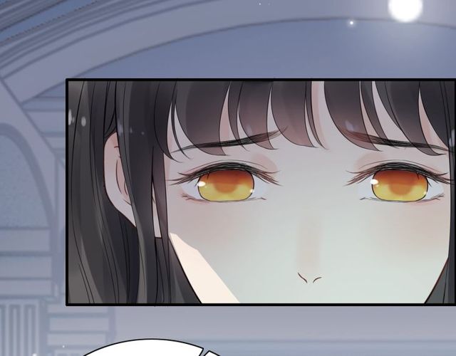 第166话 一切都在计划之内！39