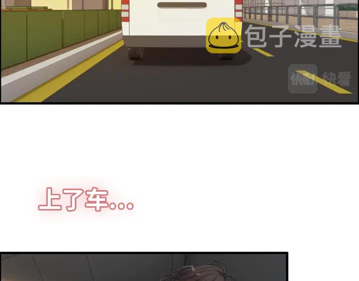第379话 螳螂捕蝉黄雀在後74