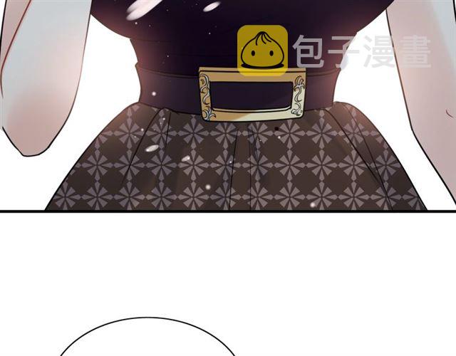 第211话 自私的占有82
