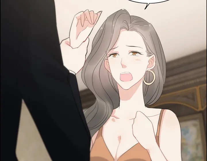 第243话 敢打我妻子？67