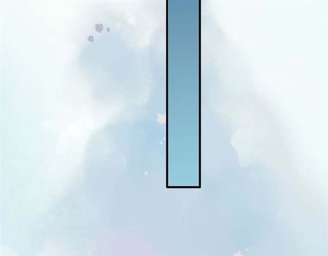 第214话 爲了她我愿意做一切88