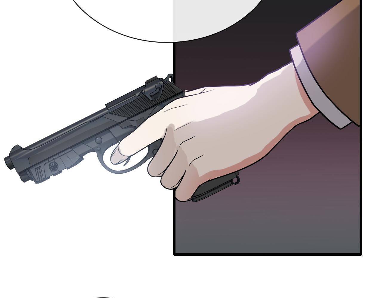 第403话 克拉伦斯之死？122