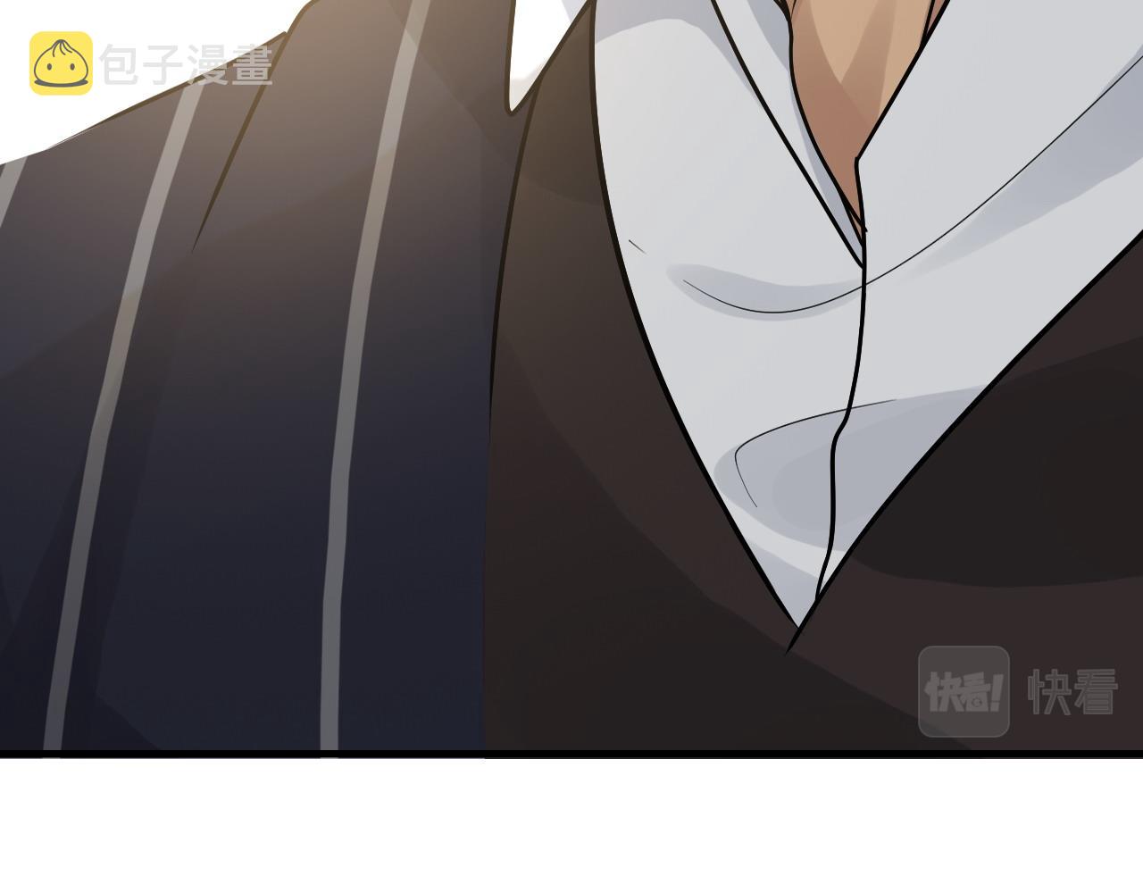 第411话 这麽快就要去帝都？13