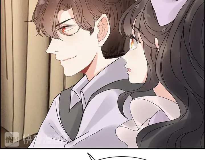 第255话 一切都在掌握中39