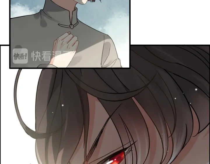 第350话 兮兮救美55