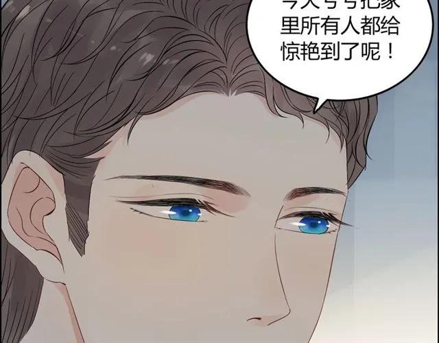 第156话 不得不离开他87