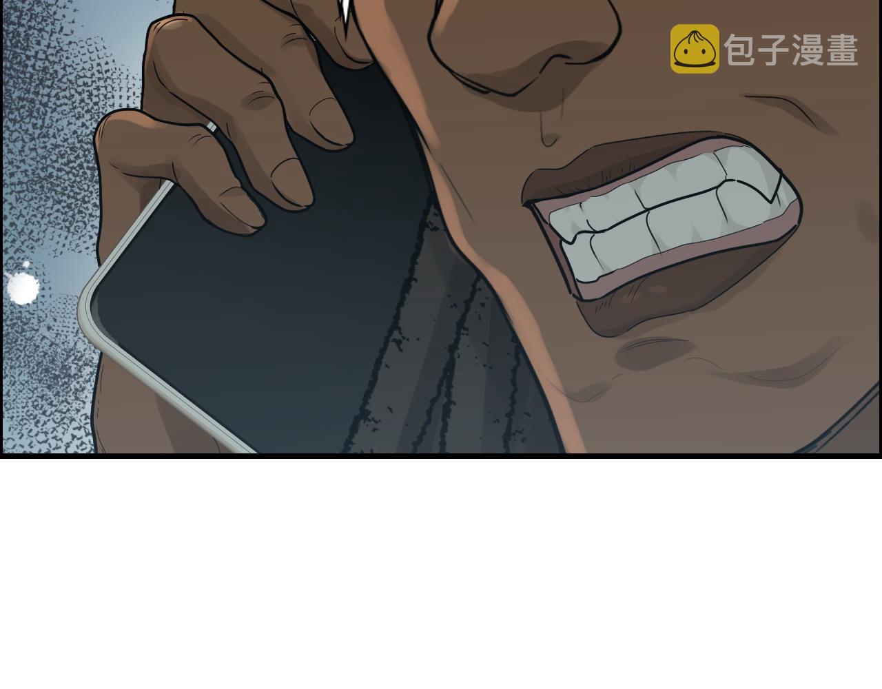 第451话 意想不到的人物54