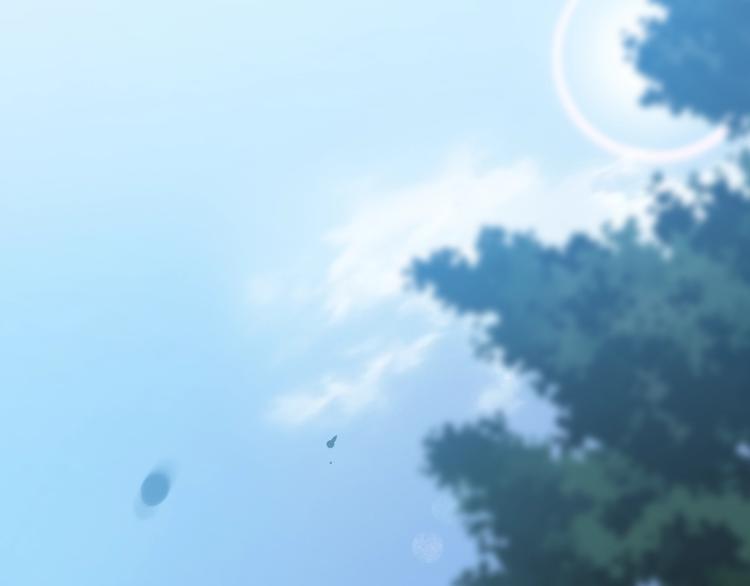 第149话 早晨温柔的你68