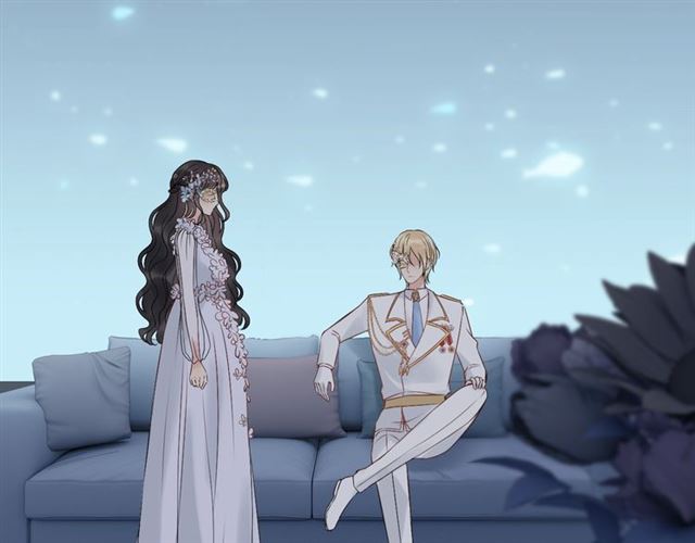 第195话 小心我老公报复你！59