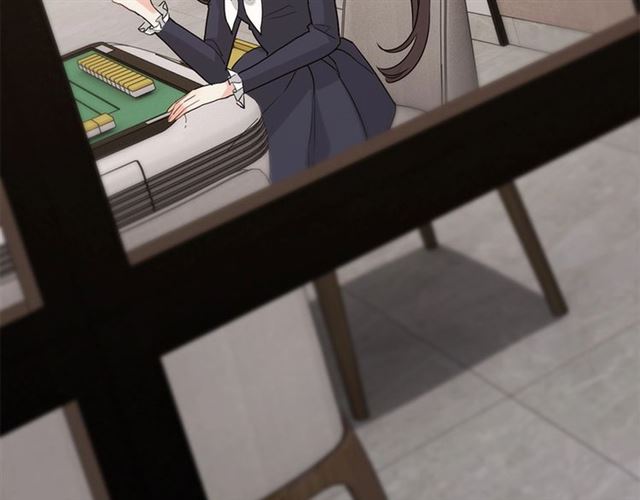第234话 要和我联盟吗102
